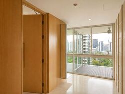 Scotts Highpark (D9), Condominium #596573721
